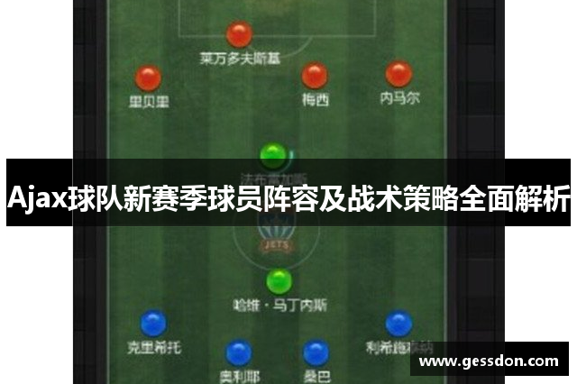 Ajax球队新赛季球员阵容及战术策略全面解析